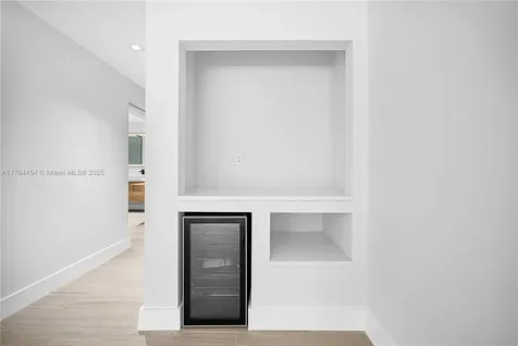 3305 NE 15th Street Fort Lauderdale FL 33304