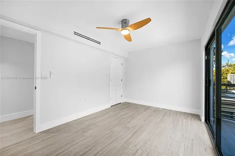 3305 NE 15th Street Fort Lauderdale FL 33304