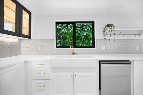 3305 NE 15th Street Fort Lauderdale FL 33304