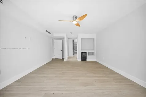 3305 NE 15th Street Fort Lauderdale FL 33304