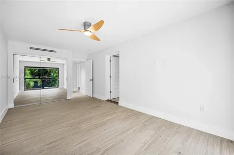 3305 NE 15th Street Fort Lauderdale FL 33304