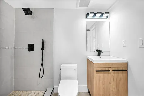 3305 NE 15th Street Fort Lauderdale FL 33304