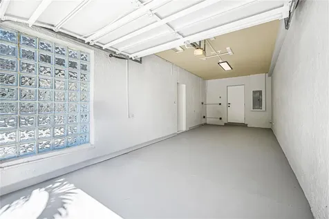 3305 NE 15th Street Fort Lauderdale FL 33304