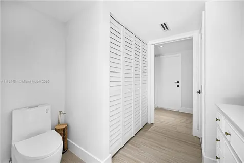 3305 NE 15th Street Fort Lauderdale FL 33304