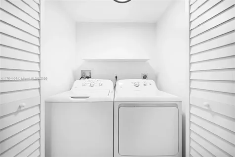 3305 NE 15th Street Fort Lauderdale FL 33304