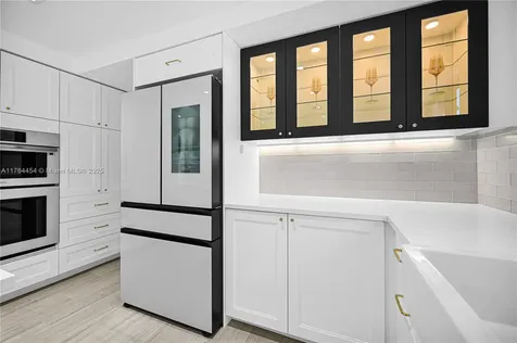 3305 NE 15th Street Fort Lauderdale FL 33304