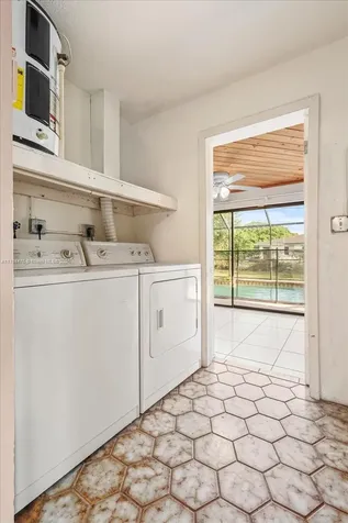 841 NE 13th Street Homestead FL 33030