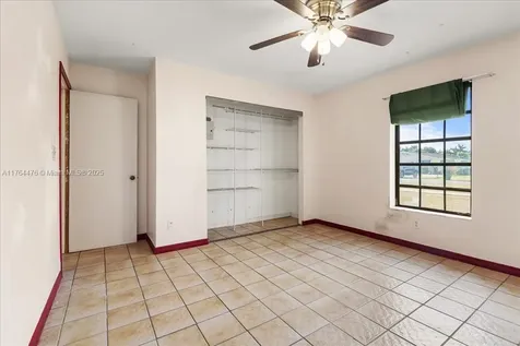 841 NE 13th Street Homestead FL 33030