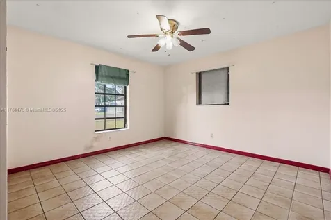 841 NE 13th Street Homestead FL 33030