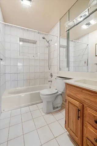 841 NE 13th Street Homestead FL 33030