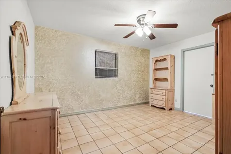 841 NE 13th Street Homestead FL 33030