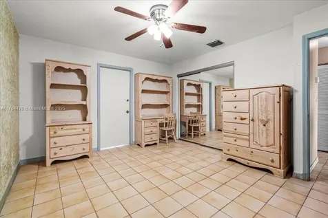 841 NE 13th Street Homestead FL 33030