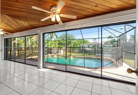 841 NE 13th Street Homestead FL 33030