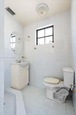 841 NE 13th Street Homestead FL 33030