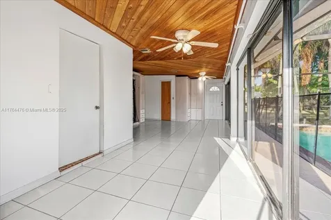 841 NE 13th Street Homestead FL 33030