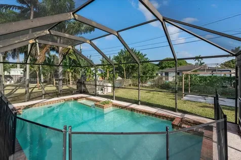 841 NE 13th Street Homestead FL 33030