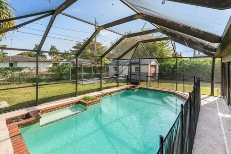 841 NE 13th Street Homestead FL 33030