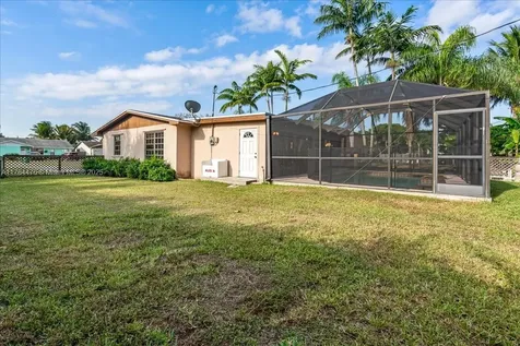 841 NE 13th Street Homestead FL 33030