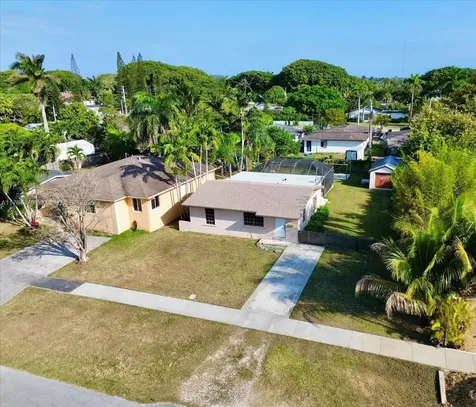 841 NE 13th Street Homestead FL 33030