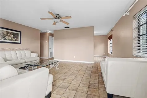 841 NE 13th Street Homestead FL 33030