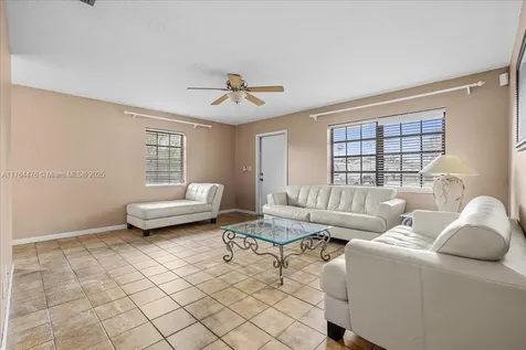 841 NE 13th Street Homestead FL 33030