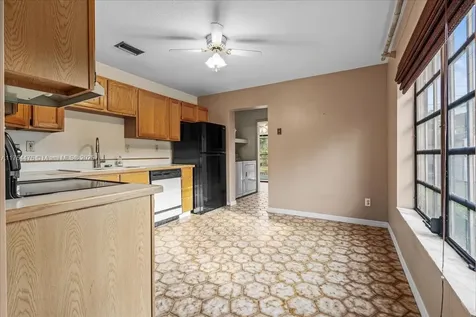 841 NE 13th Street Homestead FL 33030