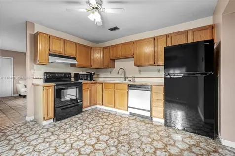 841 NE 13th Street Homestead FL 33030
