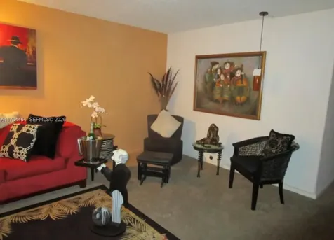 2069 Exeter Boca Raton FL 33434