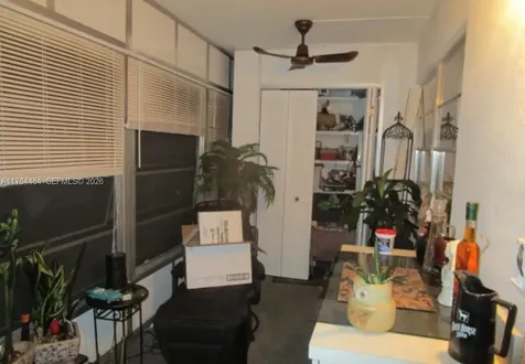 2069 Exeter Boca Raton FL 33434