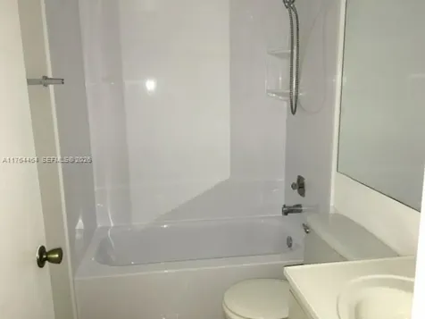 2069 Exeter Boca Raton FL 33434