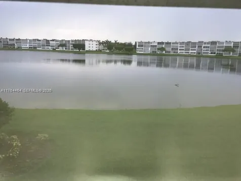 2069 Exeter Boca Raton FL 33434