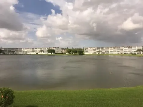 2069 Exeter Boca Raton FL 33434