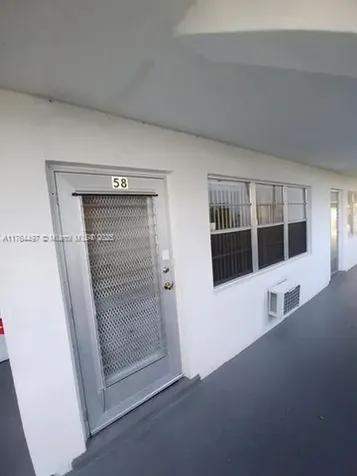 56 Canterbury West Palm Beach FL 33417