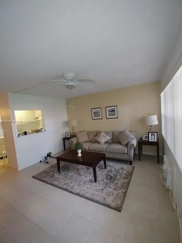 56 Canterbury West Palm Beach FL 33417