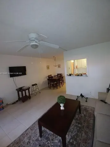 56 Canterbury West Palm Beach FL 33417