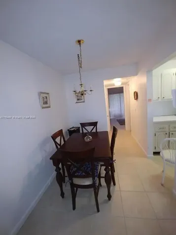 56 Canterbury West Palm Beach FL 33417