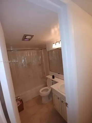 56 Canterbury West Palm Beach FL 33417