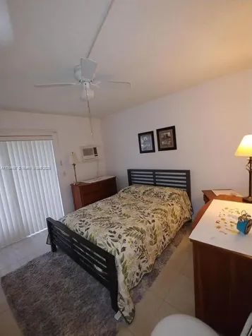 56 Canterbury West Palm Beach FL 33417