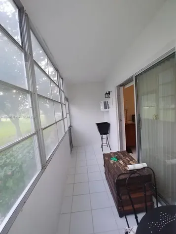 56 Canterbury West Palm Beach FL 33417