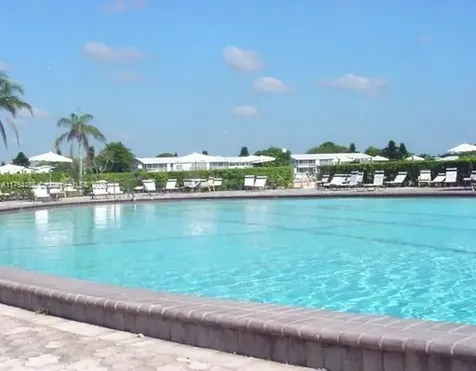 216 Sussex West Palm Beach FL 33417