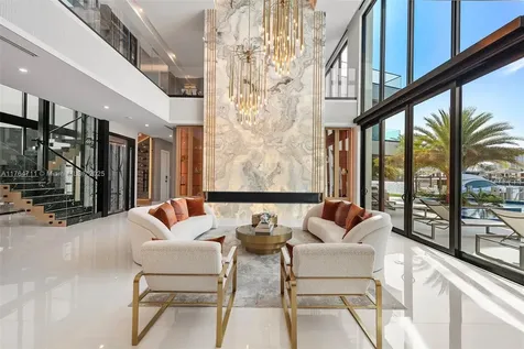 501 Middle River Drive Fort Lauderdale FL 33304
