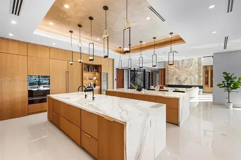 501 Middle River Drive Fort Lauderdale FL 33304