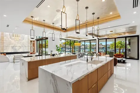 501 Middle River Drive Fort Lauderdale FL 33304
