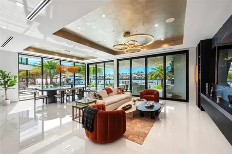 501 Middle River Drive Fort Lauderdale FL 33304