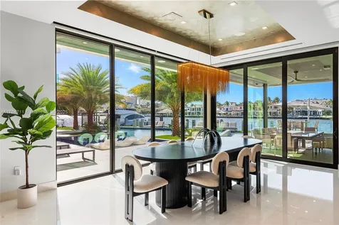 501 Middle River Drive Fort Lauderdale FL 33304
