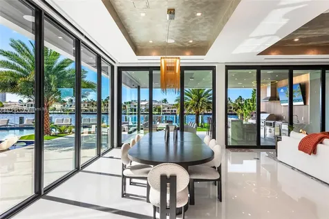 501 Middle River Drive Fort Lauderdale FL 33304