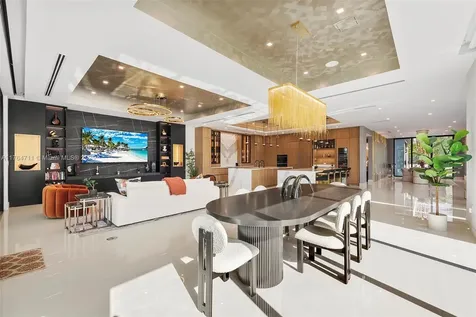 501 Middle River Drive Fort Lauderdale FL 33304