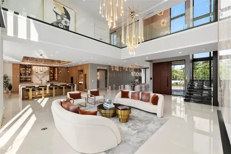 501 Middle River Drive Fort Lauderdale FL 33304