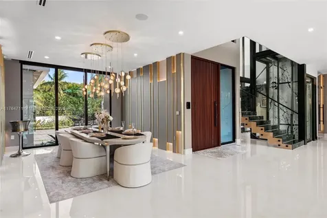 501 Middle River Drive Fort Lauderdale FL 33304