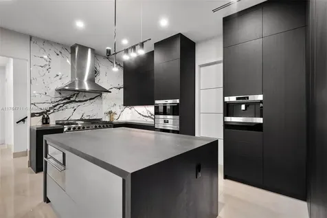 501 Middle River Drive Fort Lauderdale FL 33304